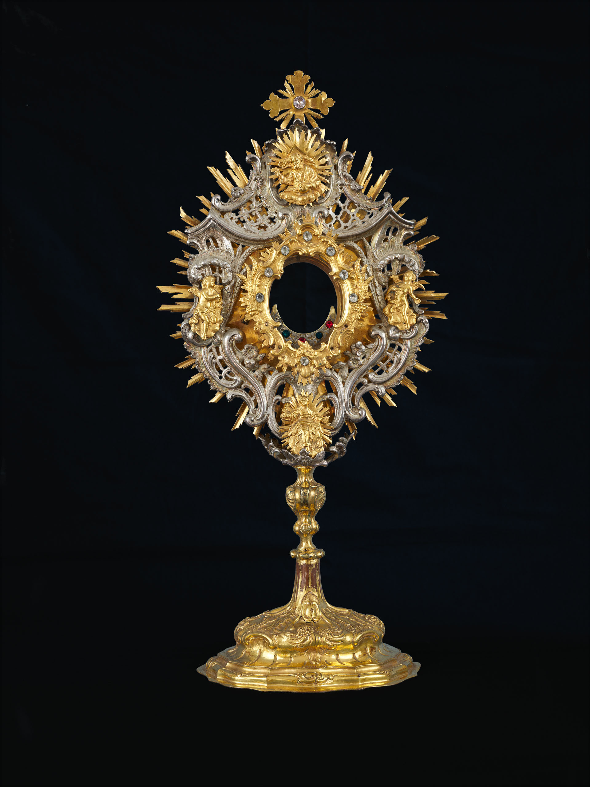 E17644 RG31 AIQ4 004565